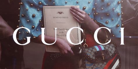 tagline of gucci brand|gucci quotes and sayings.